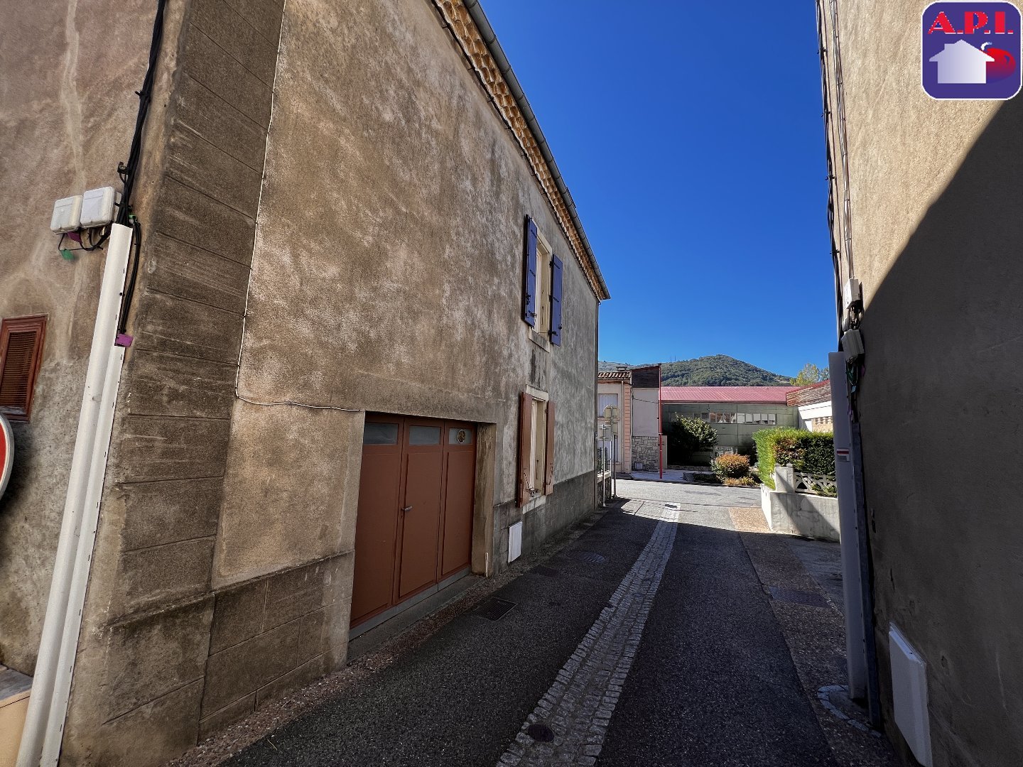 Maison à vendre, 148m², Foix