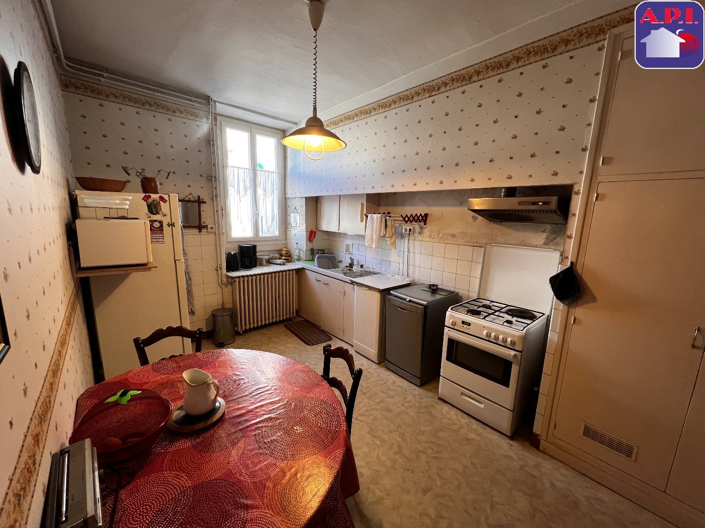 Maison à vendre, 148m², Foix