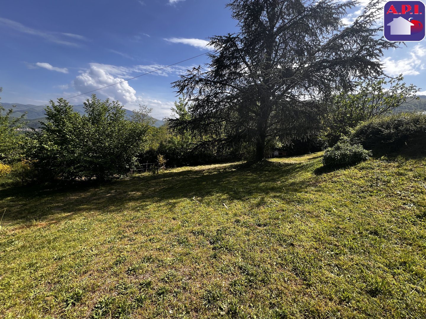 Maison à vendre, 140m², Foix