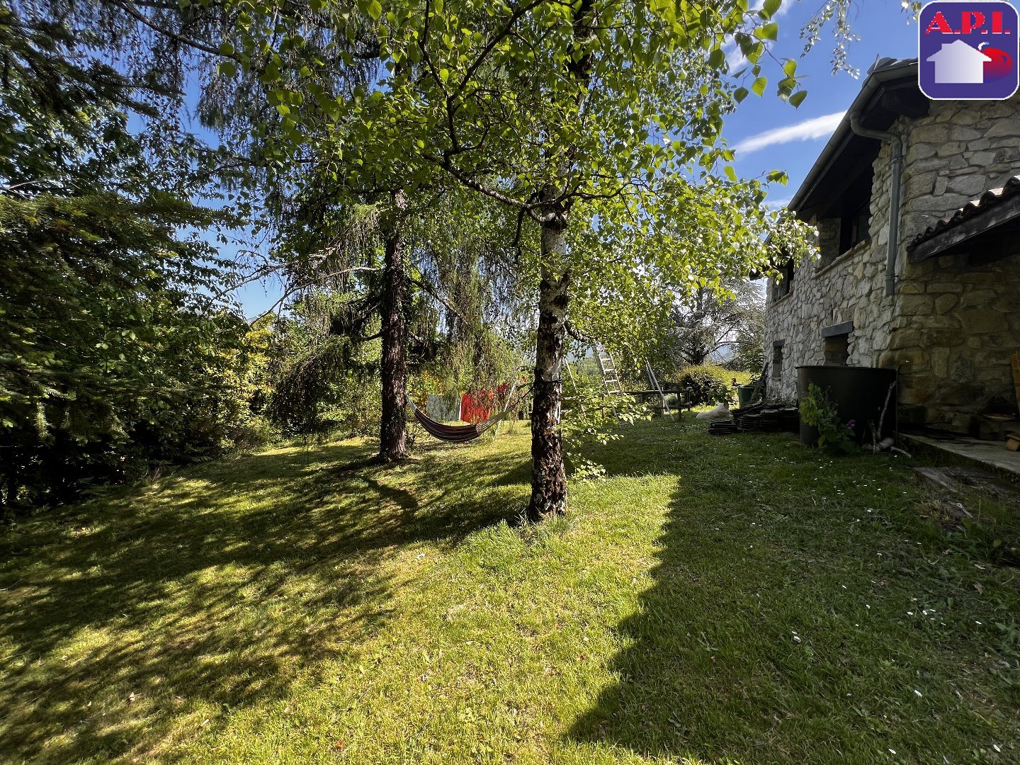 Maison à vendre, 140m², Foix