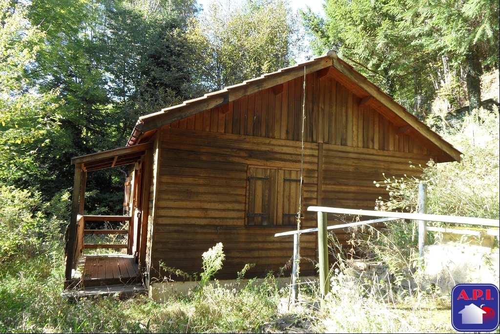 Maison à vendre, 105m², Foix