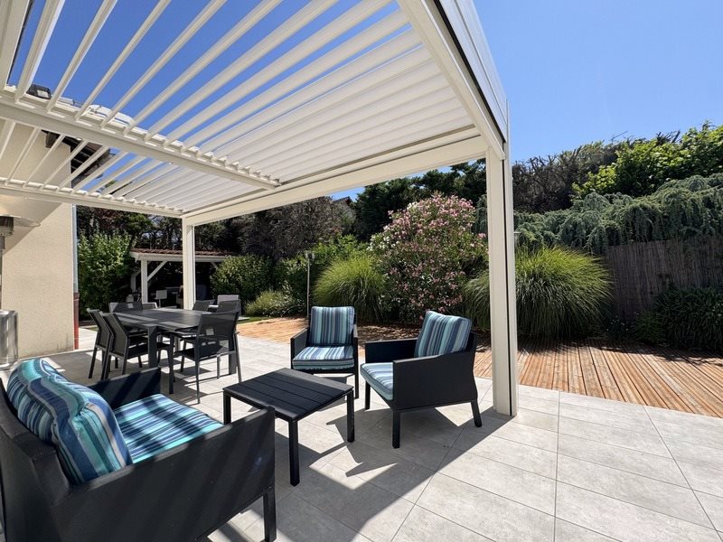 Maison à vendre, 172m², Villette-d'Anthon