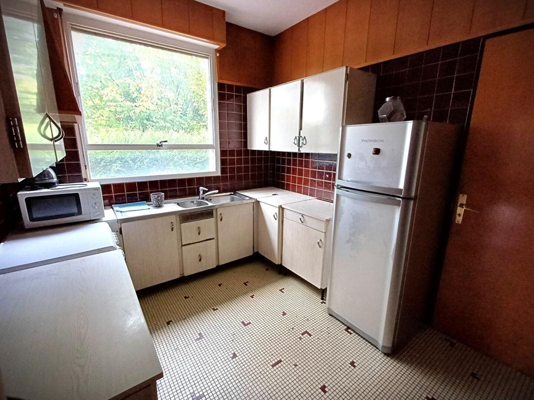 Maison à vendre, 159m², Châlons-en-Champagne