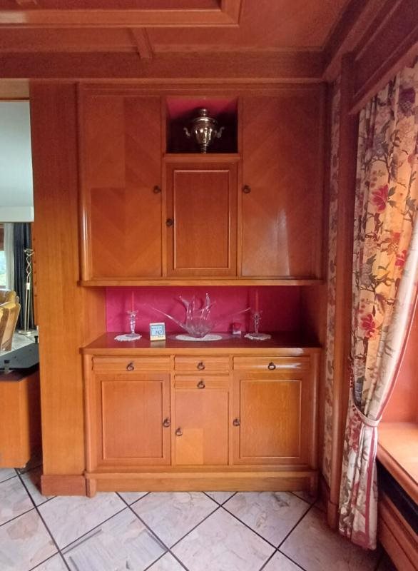 Maison à vendre, 159m², Châlons-en-Champagne