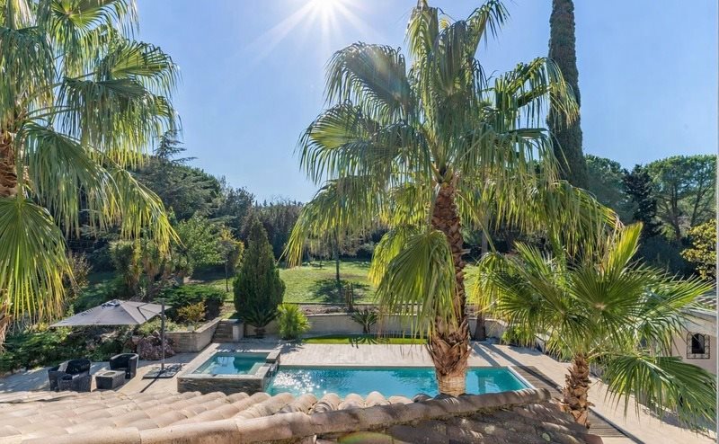 Maison à vendre, 440m², Vias