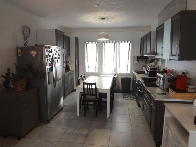 Maison à vendre, 72m², Vias