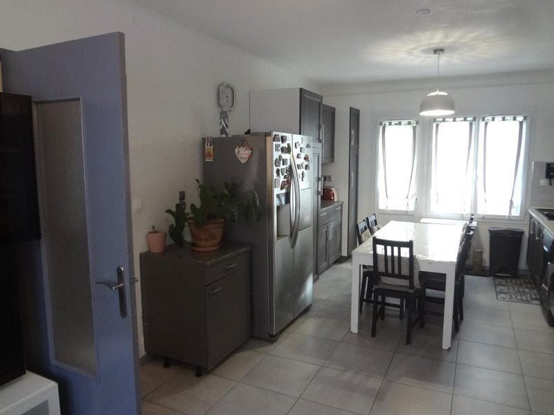 Maison à vendre, 72m², Vias