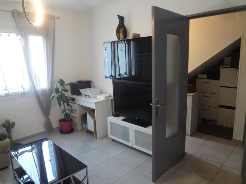 Maison à vendre, 72m², Vias