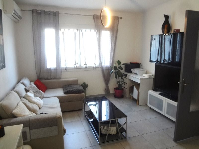 Maison à vendre, 72m², Vias