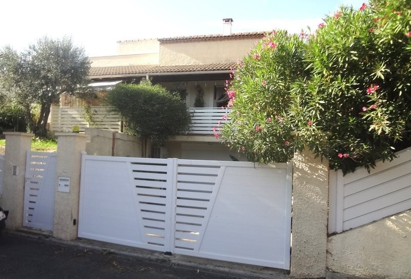 Maison à vendre, 137m², Vias