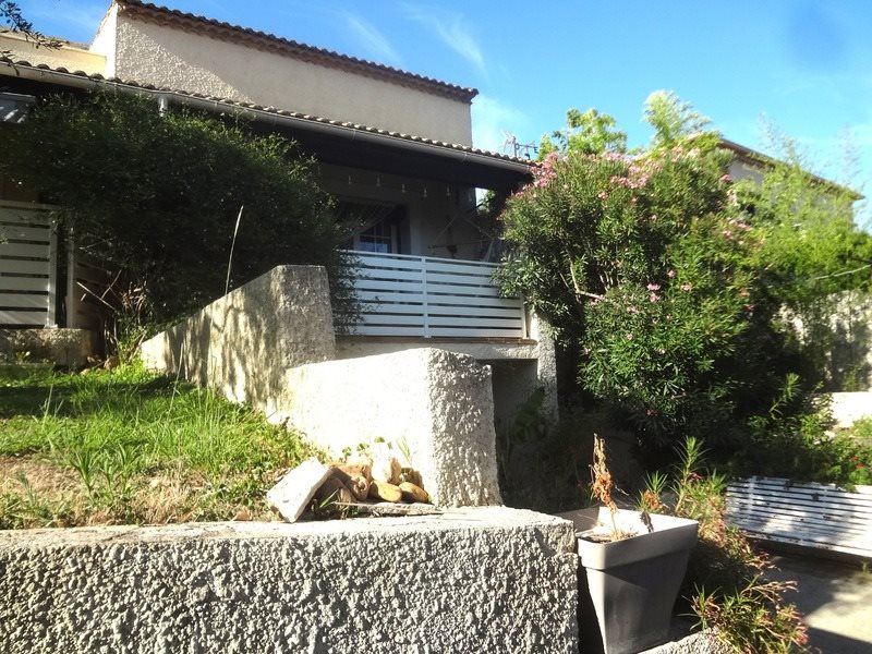 Maison à vendre, 137m², Vias