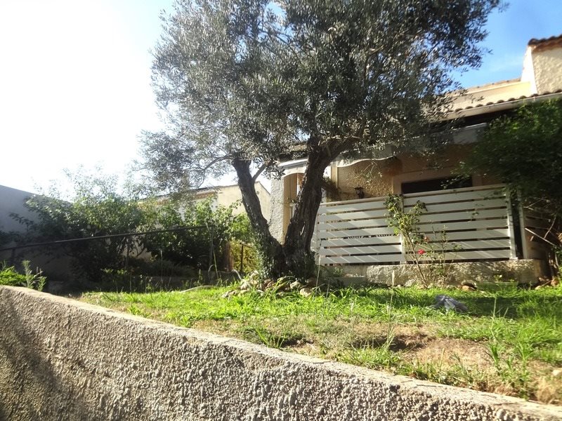 Maison à vendre, 137m², Vias