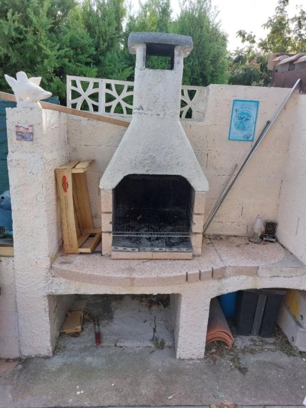Maison à vendre, 90m², Cazouls-lès-Béziers