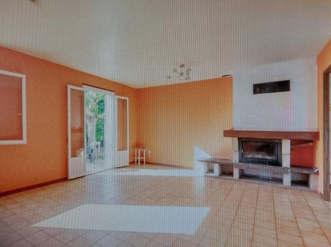 Maison à vendre, 90m², Cazouls-lès-Béziers