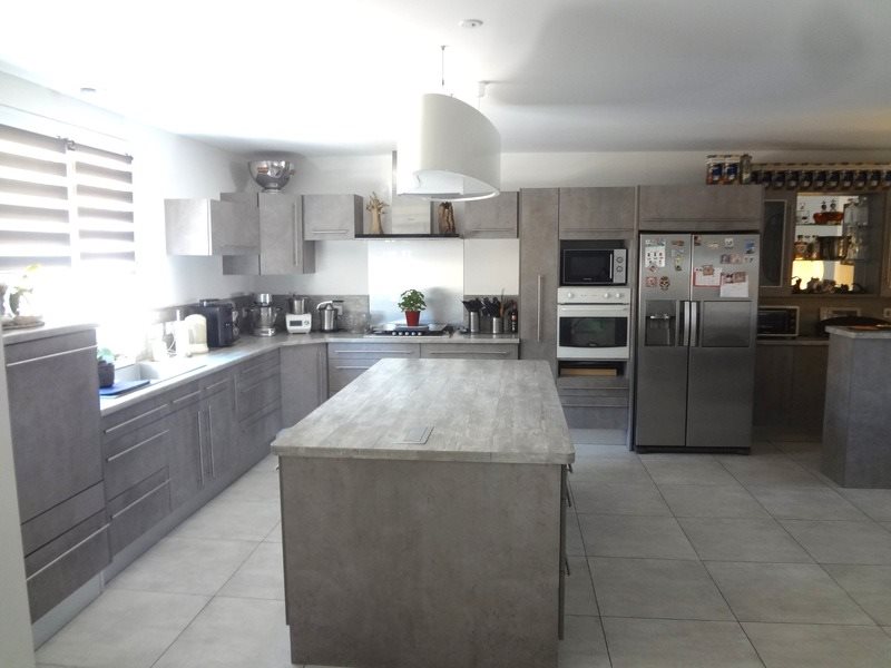 Maison à vendre, 160m², Bessan