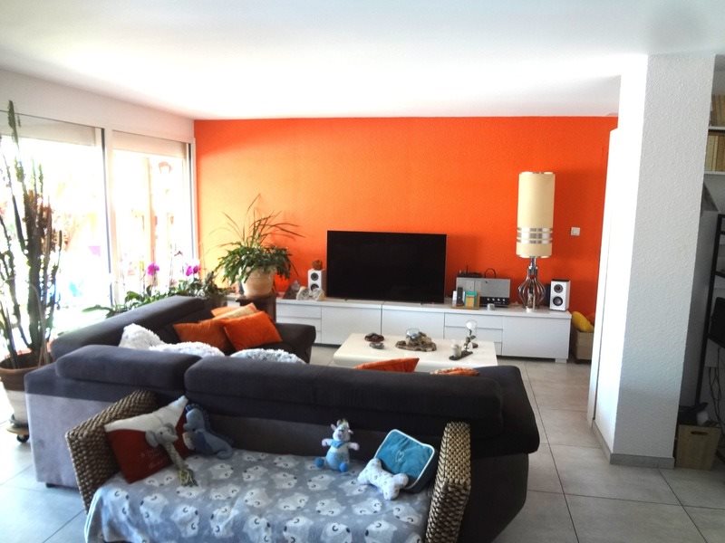 Maison à vendre, 160m², Bessan