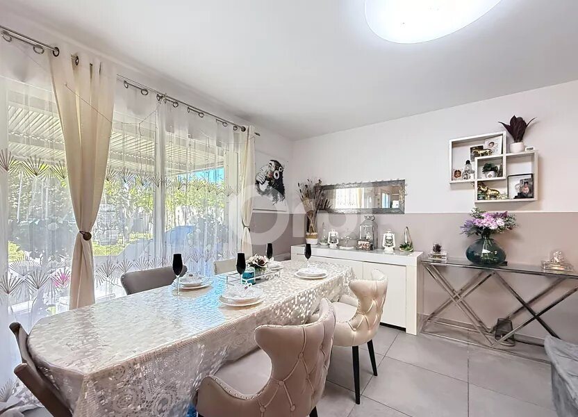 Maison à vendre, 132m², Melun