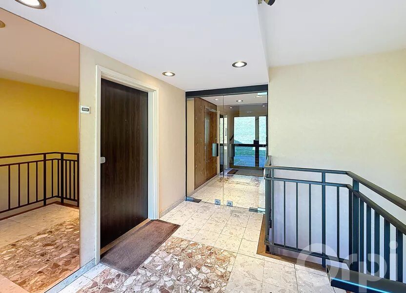 Appartement à vendre, 132m², Le Mée-sur-Seine