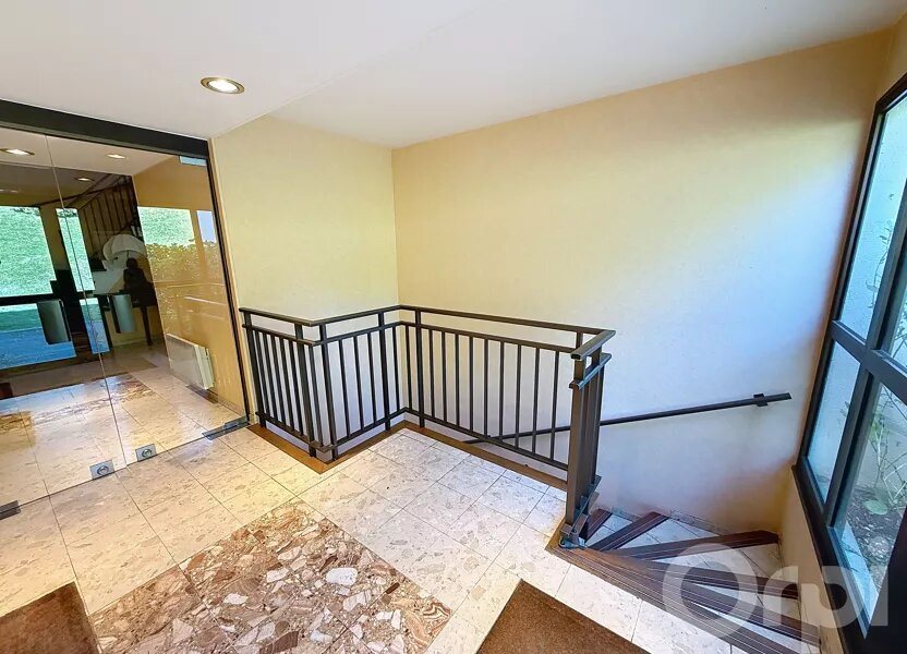 Appartement à vendre, 132m², Le Mée-sur-Seine