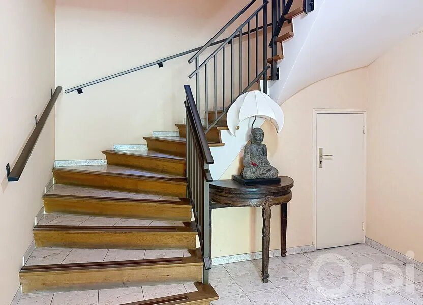 Appartement à vendre, 132m², Le Mée-sur-Seine