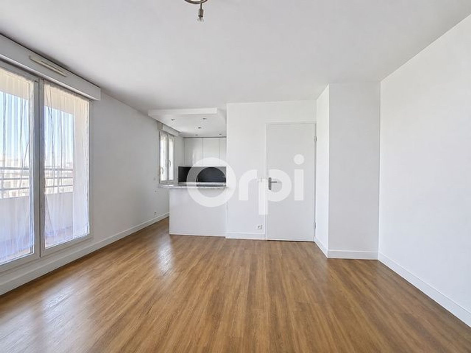 Appartement à vendre, 31m², Chelles
