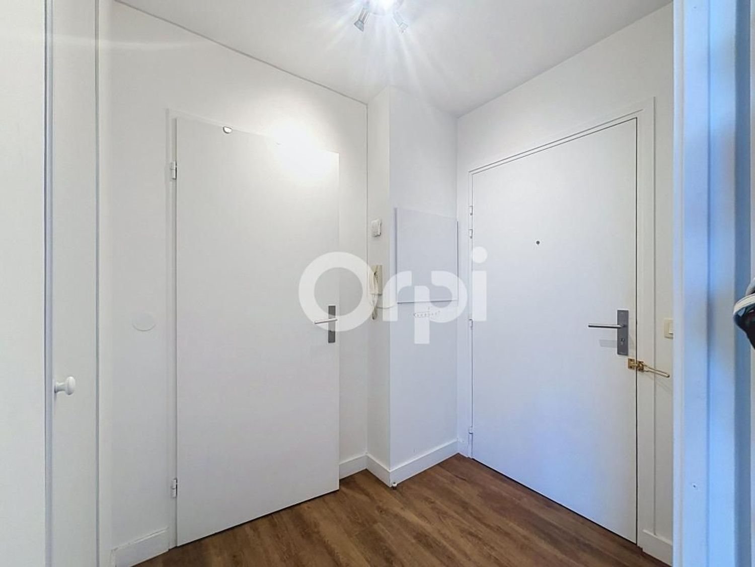 Appartement à vendre, 31m², Chelles