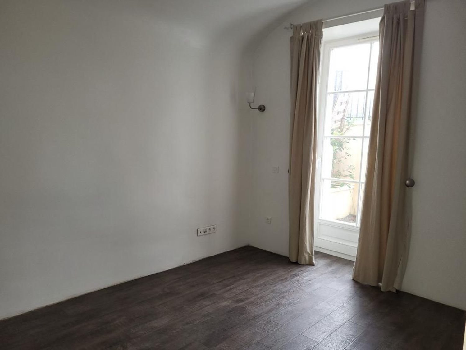 Appartement à louer, 70m², Boissise-la-Bertrand