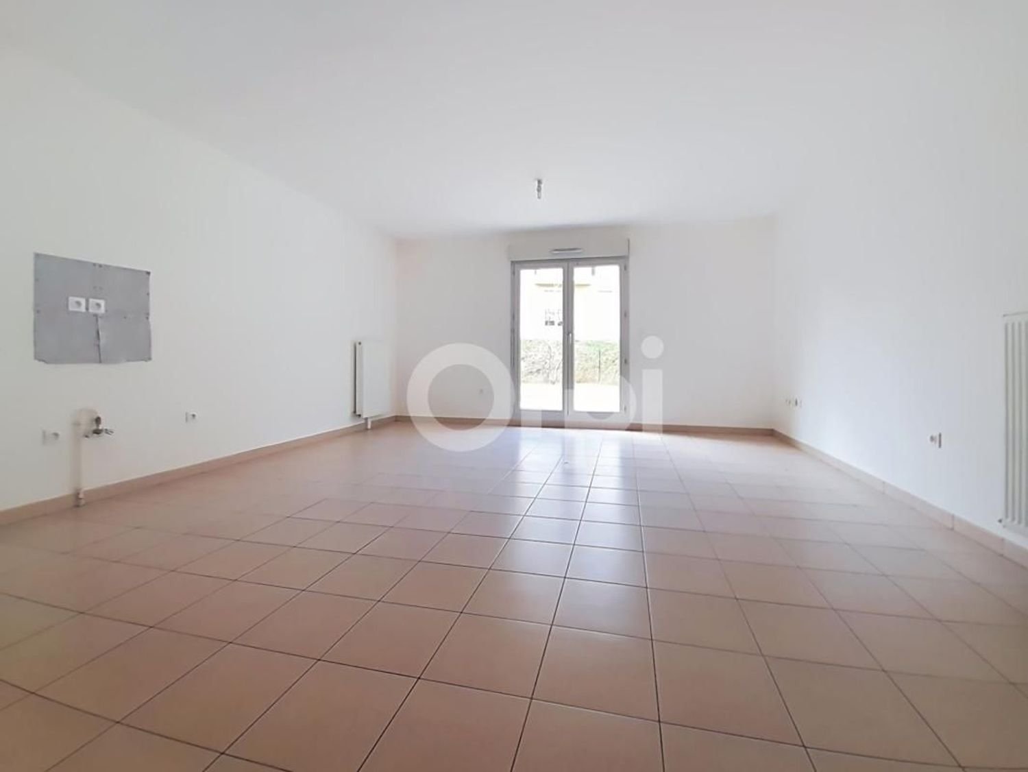 Maison à vendre, 67m², Saint-Fargeau-Ponthierry