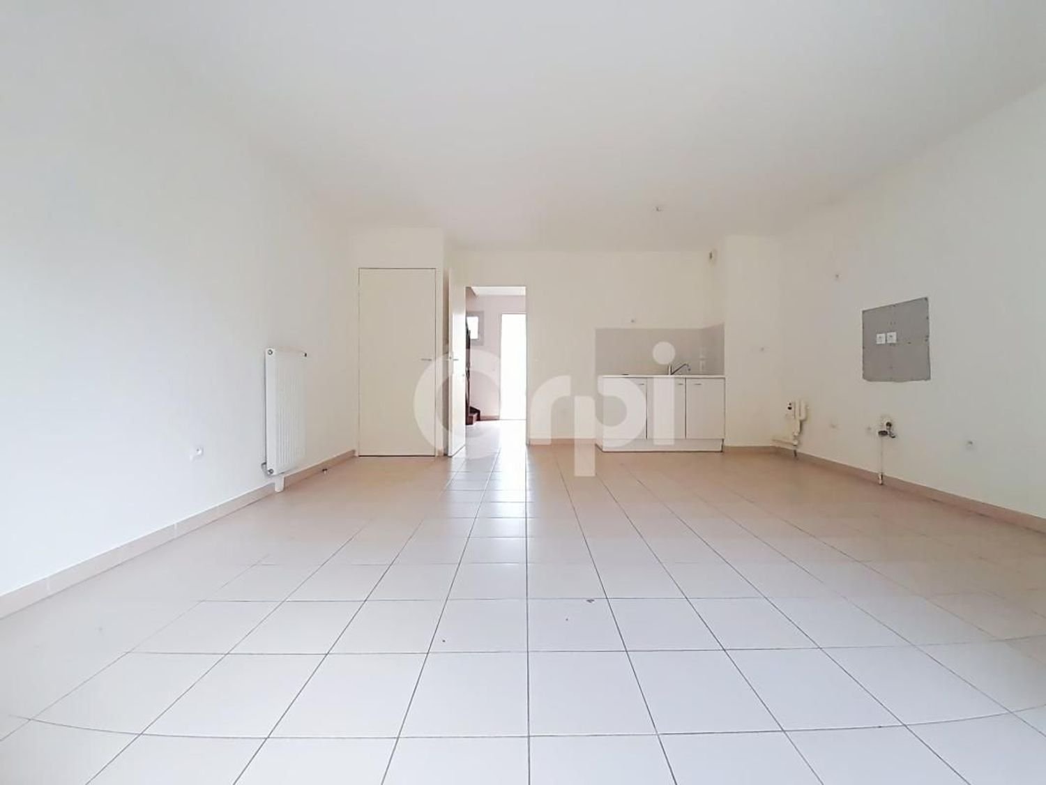 Maison à vendre, 67m², Saint-Fargeau-Ponthierry