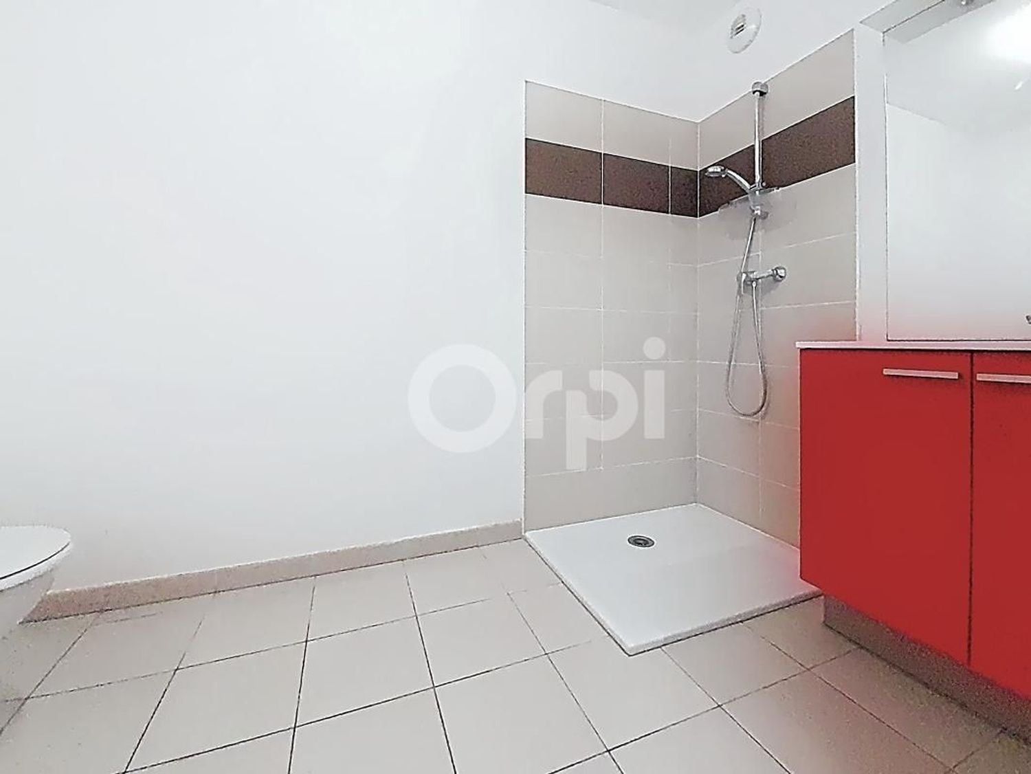 Maison à vendre, 67m², Saint-Fargeau-Ponthierry