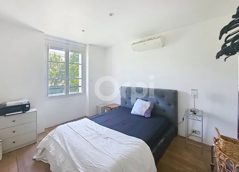 Maison à vendre, 64m², Melun