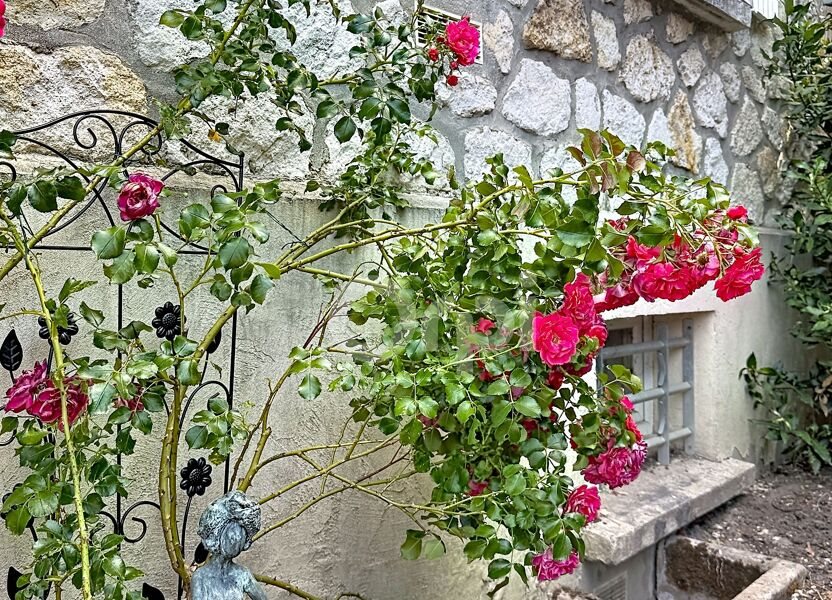 Maison à vendre, 76m², Melun