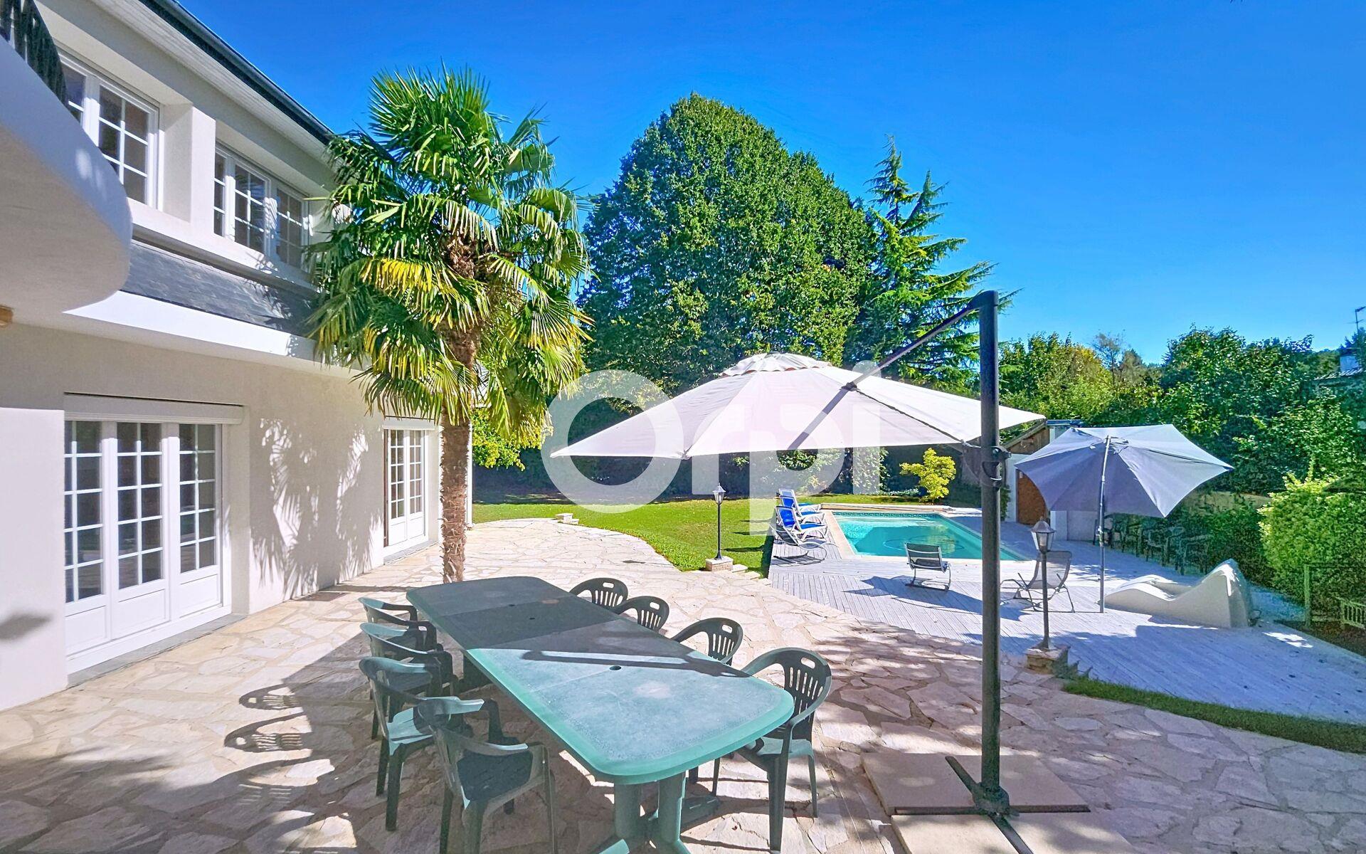 Maison à vendre, 318m², Boissise-le-Roi