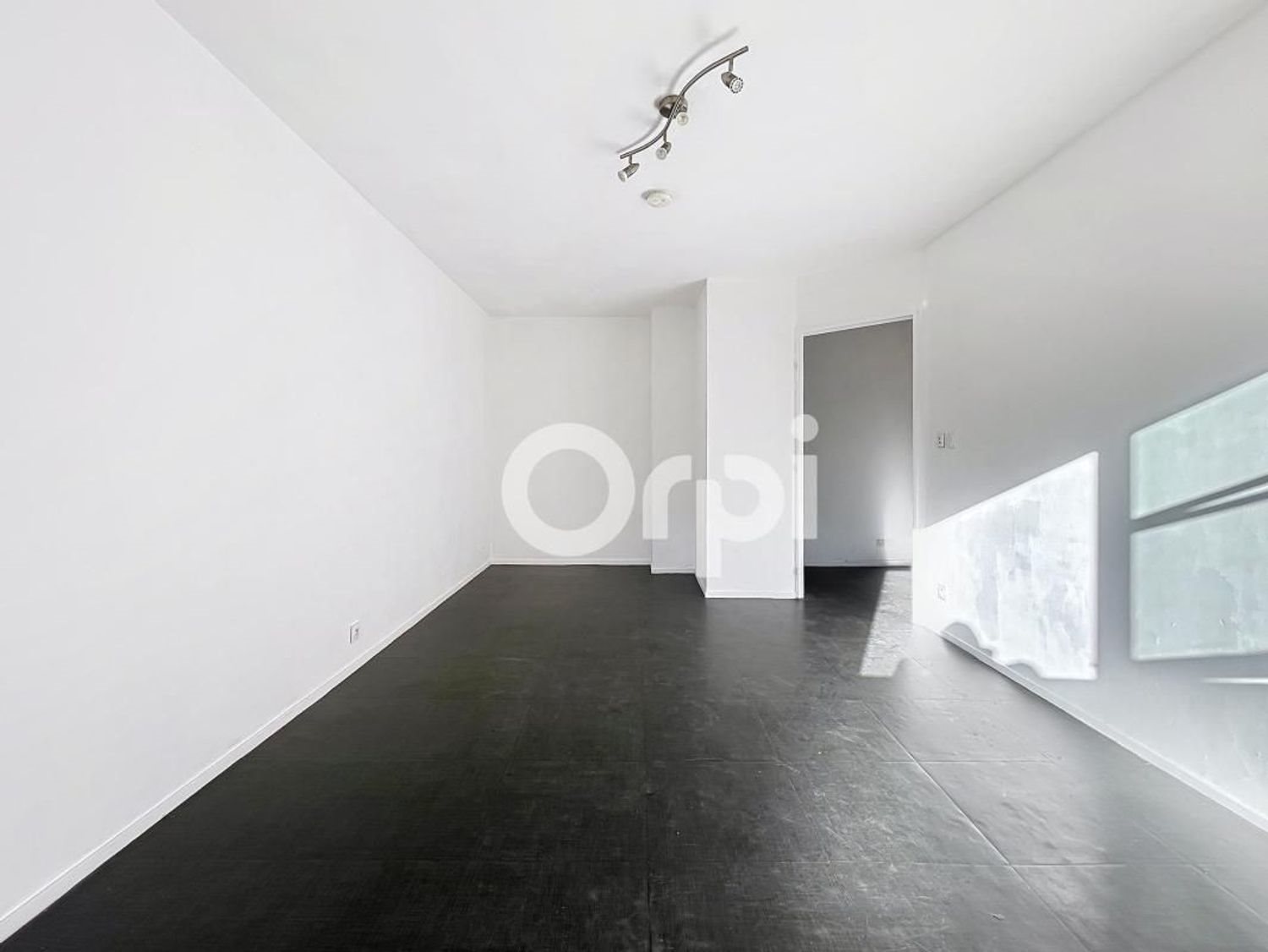 Appartement à vendre, 29m², Saint-Fargeau-Ponthierry