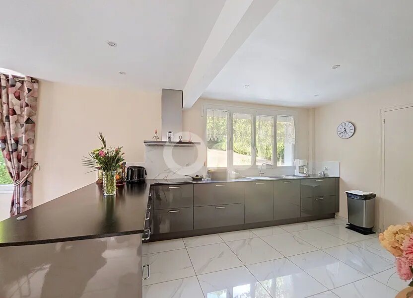 Maison à vendre, 336m², Boissise-le-Roi