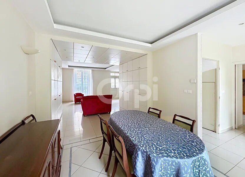 Maison à vendre, 179m², Melun