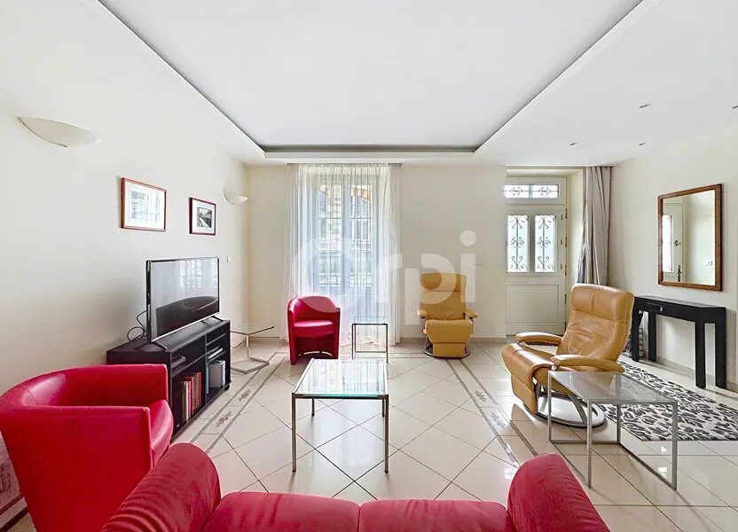Maison à vendre, 179m², Melun