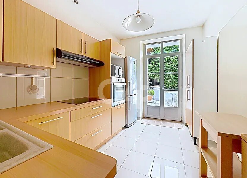 Maison à vendre, 179m², Melun