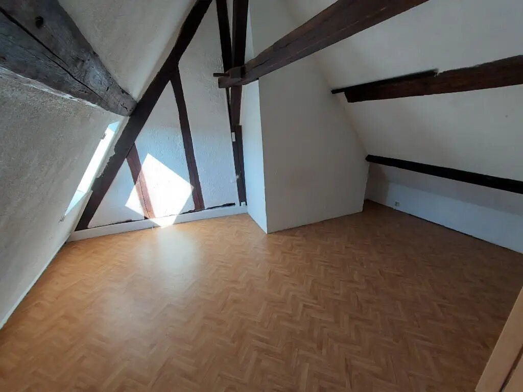 Appartement à louer, 36m², Melun