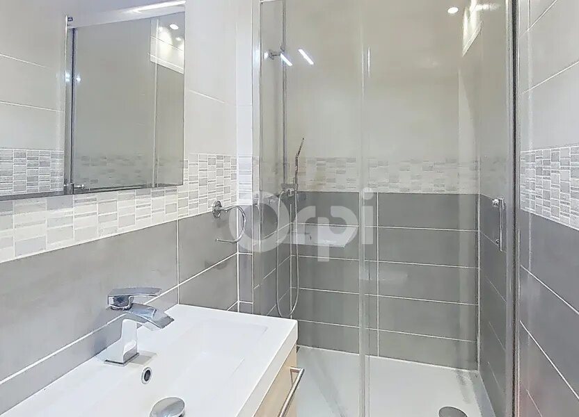 Appartement à louer, 20m², Melun