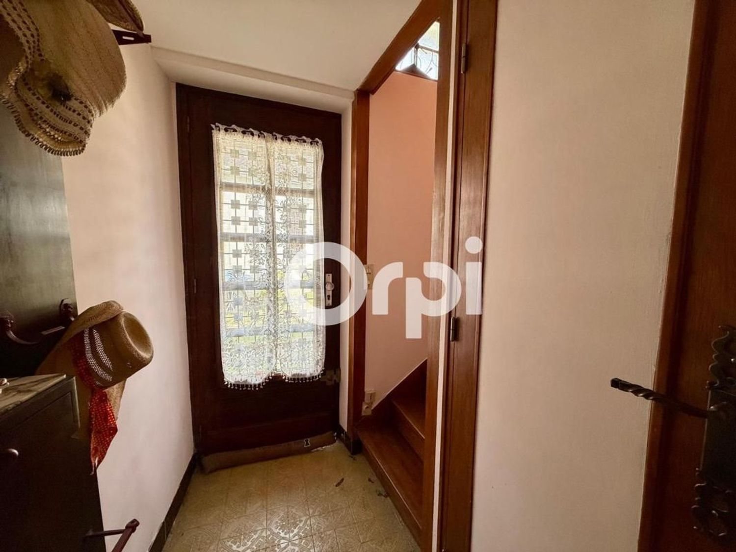 Maison à vendre, 110m², Nanteau-sur-Lunain