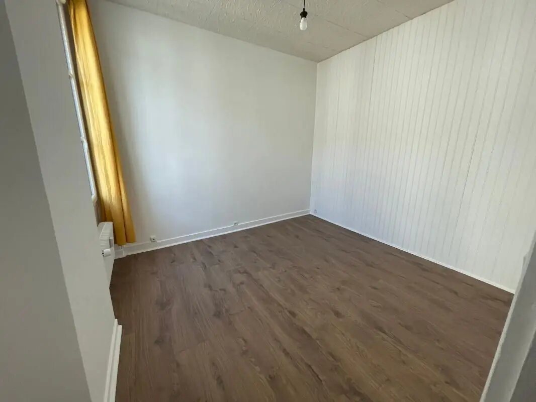Appartement à vendre, 16m², Soisy-sur-Seine