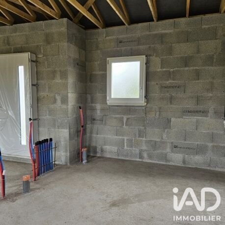 Maison à vendre, 86m², Villejoubert