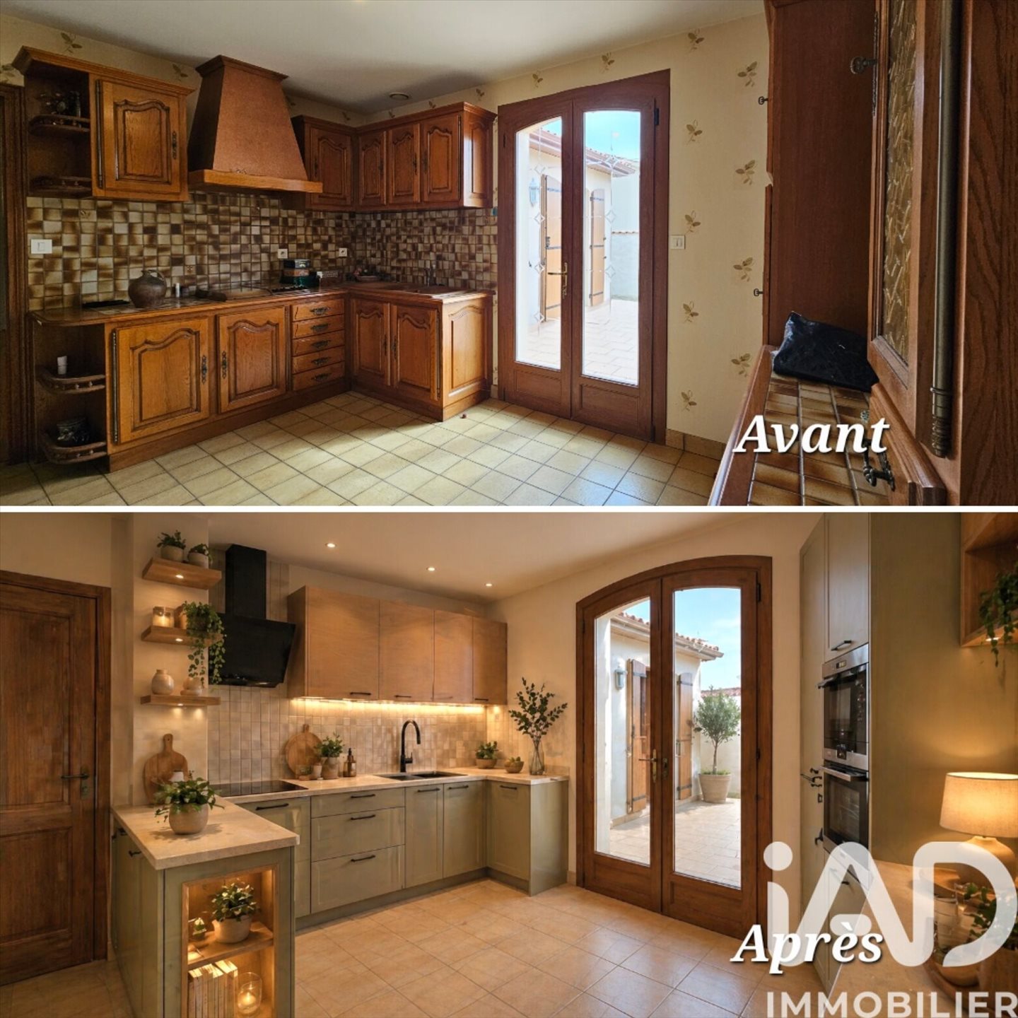 Maison à vendre, 134m², Vindelle