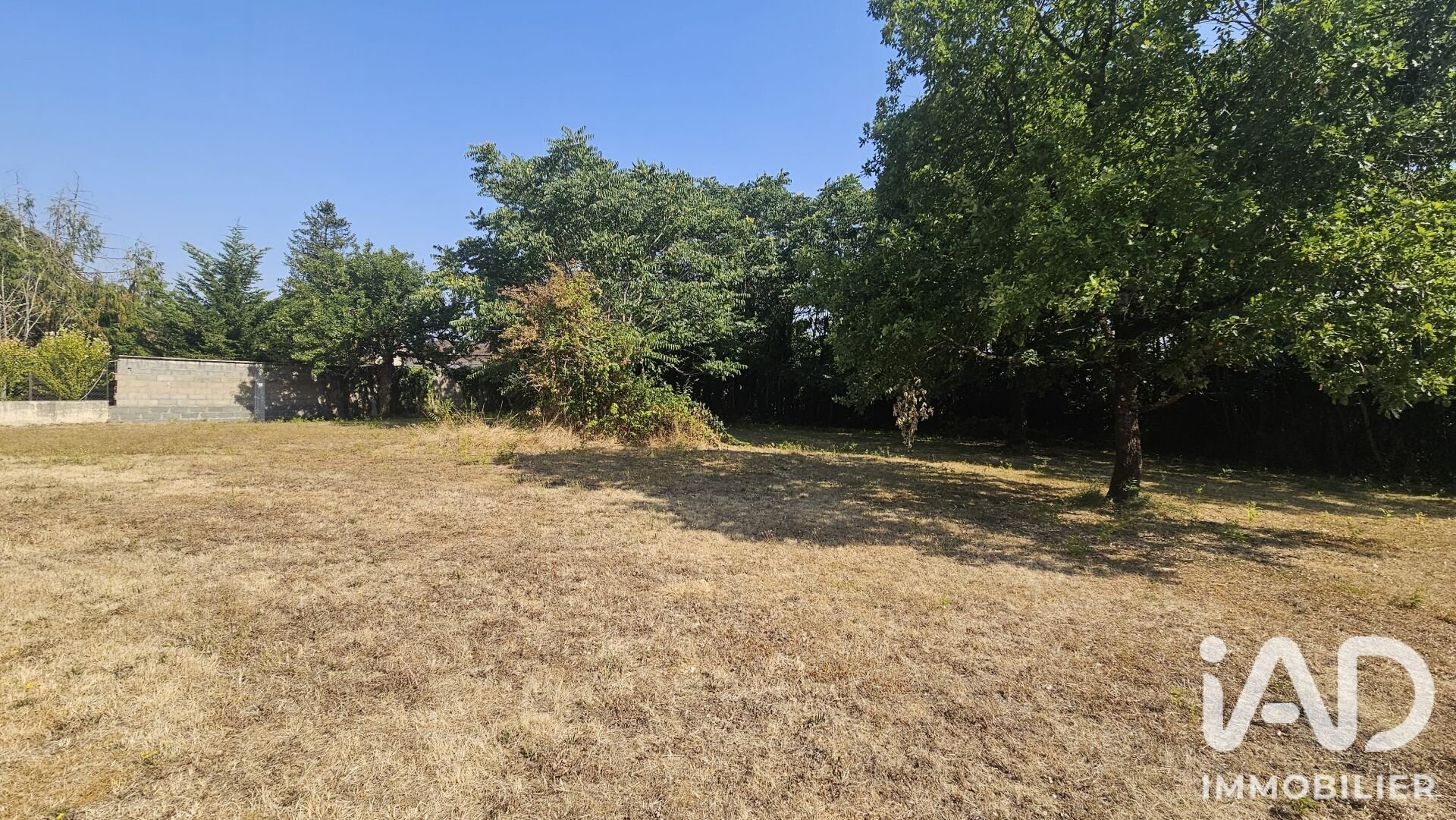 Maison à vendre, 98m², Brie