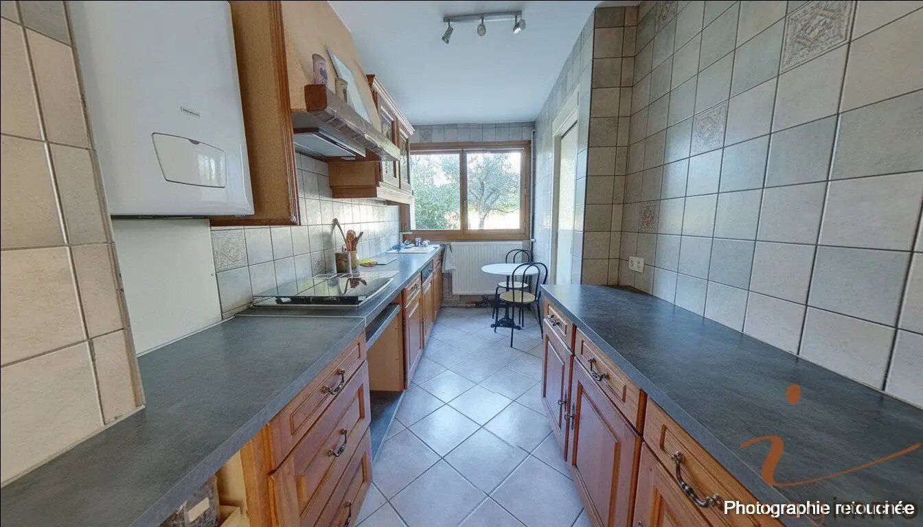 Maison à vendre, 90m², Saint-Jean-de-Védas