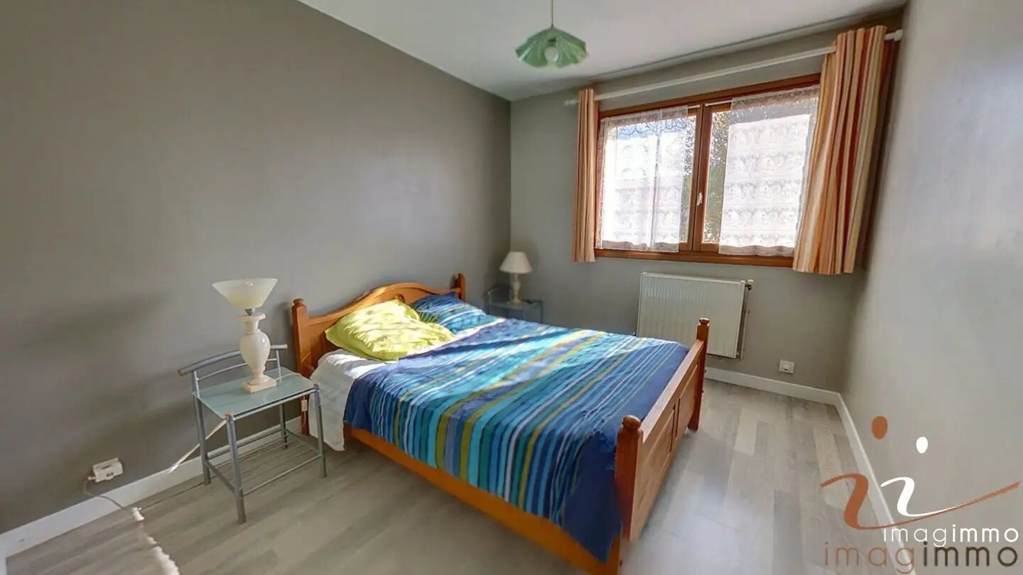 Maison à vendre, 90m², Saint-Jean-de-Védas