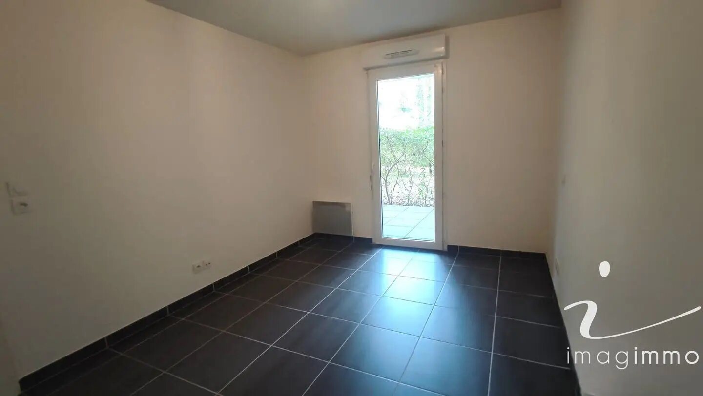Appartement à vendre, 42m², Montpellier