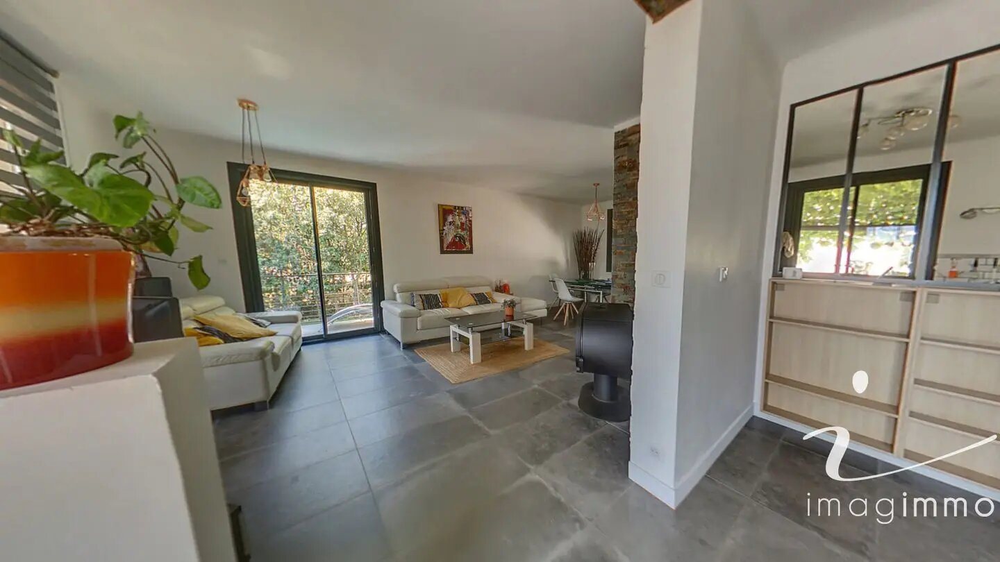 Maison à vendre, 145m², Saint-Jean-de-Védas