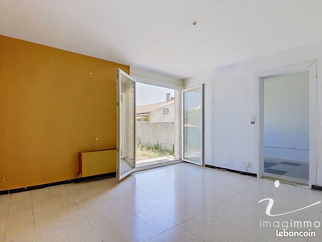 Maison à vendre, 90m², Saint-Jean-de-Védas